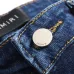 AMIRI Jeans for Men #B51856