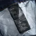 AMIRI Jeans for Men #B51856