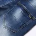 AMIRI Jeans for Men #B51856
