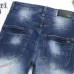 AMIRI Jeans for Men #B51856