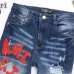 AMIRI Jeans for Men #B51856