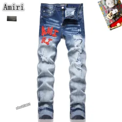 AMIRI Jeans for Men #B51856