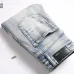AMIRI Jeans for Men #B51857
