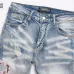 AMIRI Jeans for Men #B51857