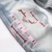 AMIRI Jeans for Men #B51857