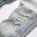 AMIRI Jeans for Men #B51857