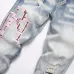 AMIRI Jeans for Men #B51857