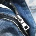 AMIRI Jeans for Men #B51857