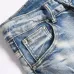 AMIRI Jeans for Men #B51857