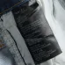 AMIRI Jeans for Men #B51857