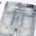 AMIRI Jeans for Men #B51857