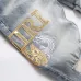 AMIRI Jeans for Men #B51858