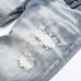 AMIRI Jeans for Men #B51858