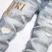 AMIRI Jeans for Men #B51858