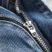 AMIRI Jeans for Men #B51858