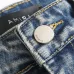 AMIRI Jeans for Men #B51858