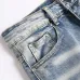 AMIRI Jeans for Men #B51858