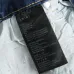 AMIRI Jeans for Men #B51858