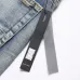 AMIRI Jeans for Men #B51858