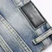 AMIRI Jeans for Men #B51858