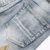 AMIRI Jeans for Men #B51858