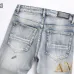 AMIRI Jeans for Men #B51858