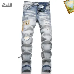 AMIRI Jeans for Men #B51858