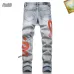 AMIRI Jeans for Men #B51859