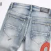 AMIRI Jeans for Men #B51859