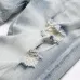 AMIRI Jeans for Men #B51859