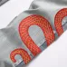 AMIRI Jeans for Men #B51859