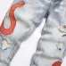AMIRI Jeans for Men #B51859