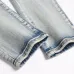 AMIRI Jeans for Men #B51859