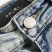 AMIRI Jeans for Men #B51859