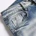 AMIRI Jeans for Men #B51859