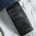 AMIRI Jeans for Men #B51859