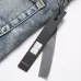 AMIRI Jeans for Men #B51859