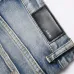 AMIRI Jeans for Men #B51859