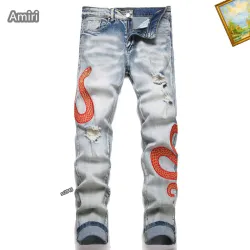 AMIRI Jeans for Men #B51859