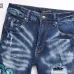 AMIRI Jeans for Men #B51860