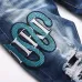 AMIRI Jeans for Men #B51860