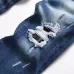 AMIRI Jeans for Men #B51860