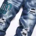 AMIRI Jeans for Men #B51860