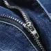 AMIRI Jeans for Men #B51860