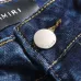 AMIRI Jeans for Men #B51860