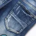 AMIRI Jeans for Men #B51860