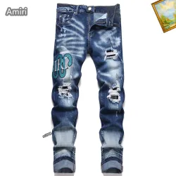 AMIRI Jeans for Men #B51860