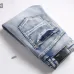 AMIRI Jeans for Men #B51861