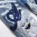 AMIRI Jeans for Men #B51861