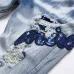 AMIRI Jeans for Men #B51861